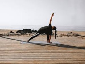 8 jours de Séjour Yoga et Découverte entre Mer, Montagnes dans la région de Salalah, Oman