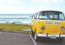 Surfaris et surf trips Surf camps