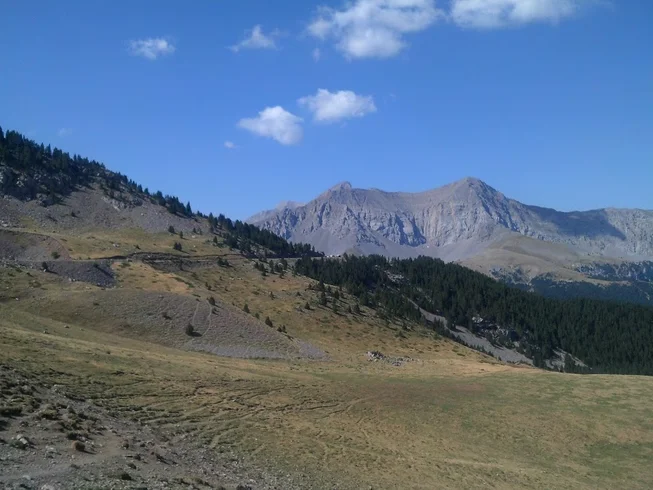 4 Day Pre-Pyrenees Bergueda Guided Enduro Motorcycle Tour in Catalonia, Spain photo 8