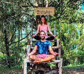 10 días de retiro de yoga, apertura de chakras y cultura en Bali, Indonesia - Photo 5