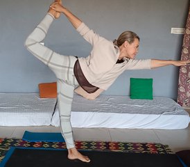 8 Tage Privates und Luxus-Paare-Retreat: Heilung – Vertrauen – Inneres Erwachen in Palampur, Indien - Photo 4