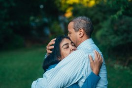 Familien Emotionale Heilung Retreats und Reisen