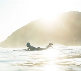 8 jours en stage de surf avec 5 leçons de surf au SURFinn Figueira da Foz, Portugal - Photo 3