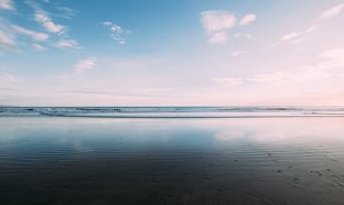 Playa Guasacate Retraites et Voyages
