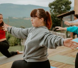 4 jours en stage de yoga inspirant à Cudillero, Asturies, Espagne - Photo 5