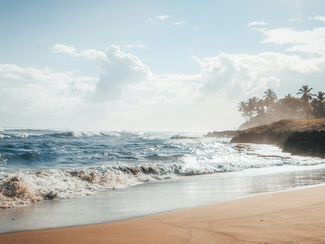 Cabarete