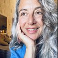 Michelle Bartolo - retrato