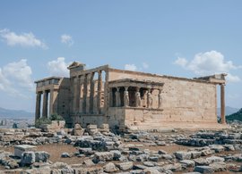 Symi Retraites et Voyages