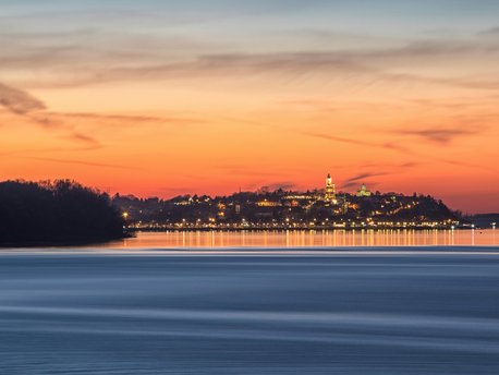 Central Serbia