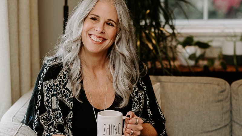 8 Day Women's Foundations Retreat in Puerto Vallarta, Mexico, with Yoga and Self-care Rituals