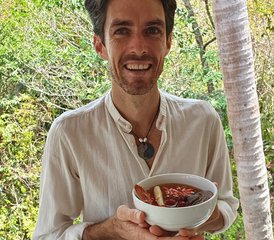 98 Day Ayurvedic Detox Retreat to Re-Awaken Your Natural Vitality in Ringtail Creek, Australia - Photo 1