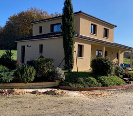 8 Day Individually tailored Horse Riding and Training Holiday, Coutras near Bordeaux, S-W France - Photo 3
