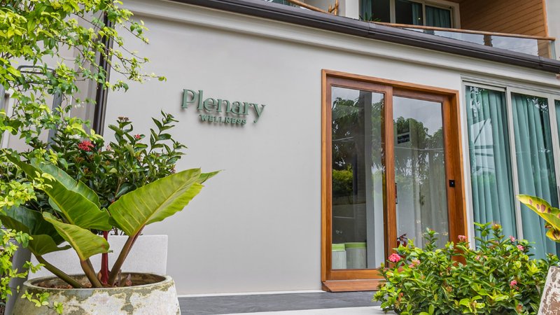 3 jours de stage « La science de la longévité » avec régénération cellulaire à Phuket, Thaïlande