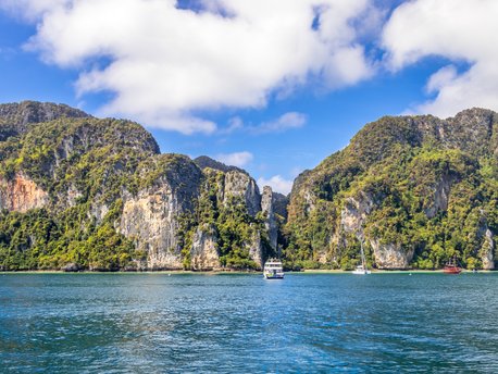 Krabi