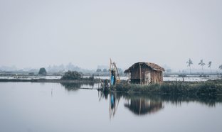 Kochi Retreats & Trips