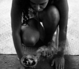 4 Day Curandera Retreat Workshop in Puerto Escondido, Mexico  - Photo 3