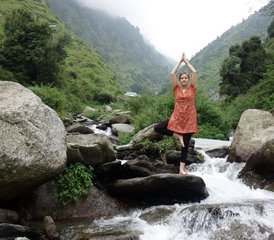 22 Tage Multi Aktiv Erlebnis Reise Indien - Photo 4