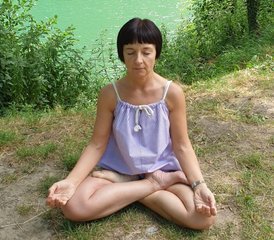 26 jours de yoga et coaching personnel pour le bien-être dans le Kerala - Photo 1