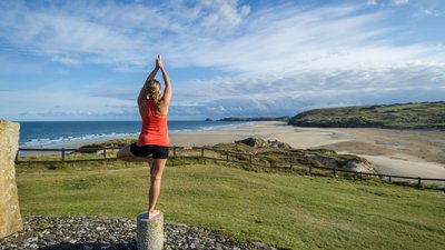 retreat surf yoga lanka sri fabulous days retreats ride organizer