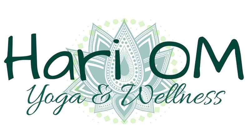 22 Day 200-Hour Ayurveda and Yoga Teacher Training in Guanacaste, Costa Rica