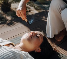 104 Tage Verbinde Dich Mit Dem Yoga: Ganzheitliches Retreat In Fuerteventura, Spanien - Photo 1