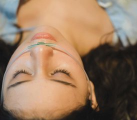 5 días de retiro de equilibrio glucémico para la diabetes tipo 2 para resetear y restaurar en Bali, Indonesia - Photo 4