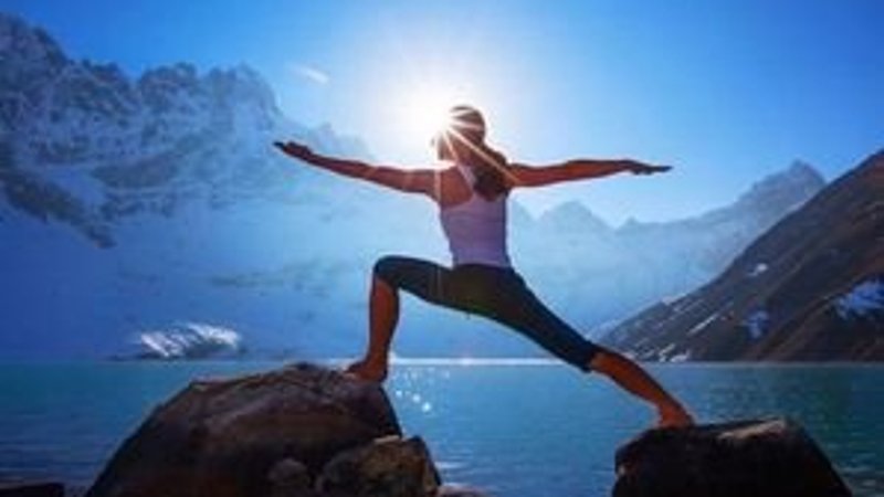 the first session with Tirolean Tape Chapter 4(中古品) Tiroleantape Chapter 4 \u2013 the first session with Tiroleantape