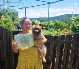 4 Tage Reiki Stufe 1 Ausbildungs-Retreat in Burgas, Bulgarien - Photo 2