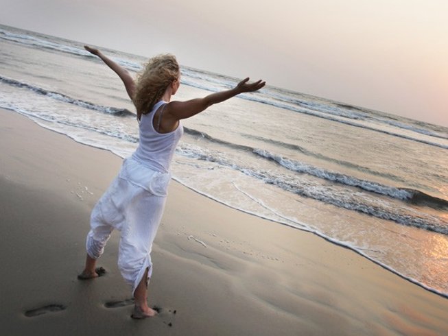 14-days-basti-detox-yoga-retreat-in-goa-india-bookyogaretreats