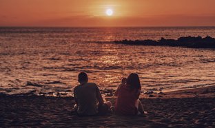 Tenerife Retreats & Trips