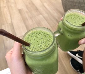 8 días de retiro de ayuno de jugos, desintoxicación, limpieza de colon, masaje diario y yoga en Phuket, Tailandia - Photo 5
