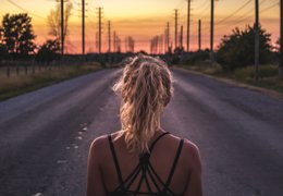 Yoga and Running Yoga Retreats