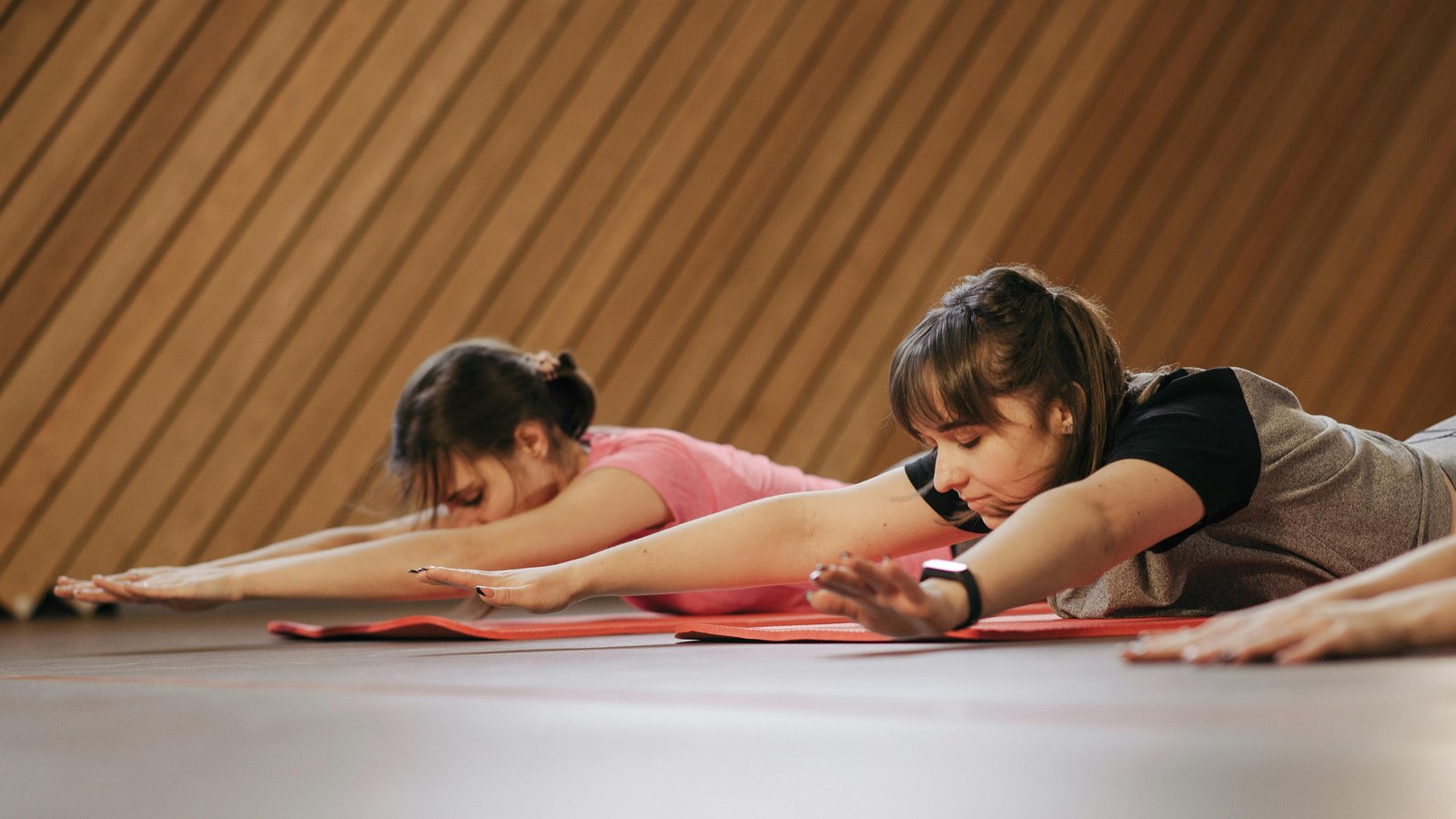 Top 10 Women Tantra Retreats for 2026/2027 | Tripaneer