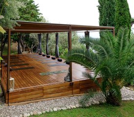7 Day Luxury Yoga Retreat in Lefkada, Greece: A Pause in the Greek Islands - Photo 4