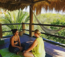 5 Day Inner Light Women's Wellness Retreat in Huatulco, Mexico - Photo 3