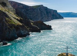 Rhodes, Eastern Cape Retreats & Trips