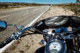 Dual Sport Retreats & Trips