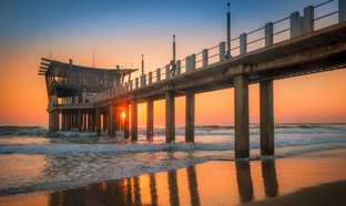 eThekwini Metropolitan Municipality Retreats & Trips