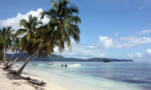 Samaná Bay Retraites en Reizen
