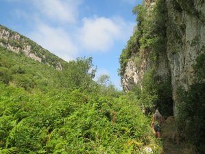 6 Day Pilgrimage to Fátima – A Hidden Caminho Awaits in Portugal