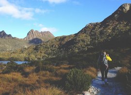 Blue Mountains Retreats & Trips