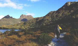 Blue Mountains Retreats & Trips