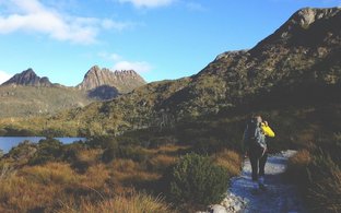 Montagnes Bleues Retraites et Voyages