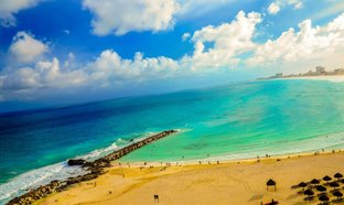 Playa Maderas Retreats & Trips