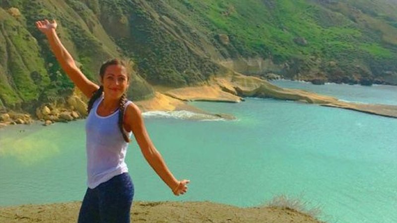 Self-Paced 100-Hour Virtual Buddhi Yoga Teacher Training