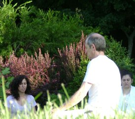 5 Day Juice Detox Retreat with Yoga, Meditation and Hiking near Barcelona, Spain - Photo 3