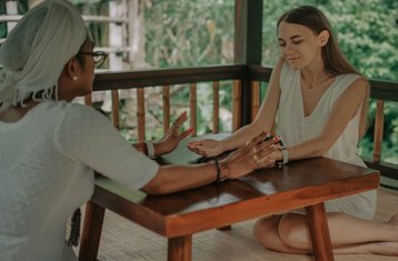 11 Day Luxury New Beginning Retreat with Emotional Support, Yoga, Pilates, and More in Indonesia