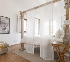 5-Daagse Yoga Retreat voor Ziel en Sereniteit in de Xaló-vallei in Spanje - Photo 4