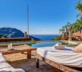 6 Day Connect and Refresh: Deep Dive Yoga Retreat in Ibiza, Spain - Photo 3
