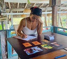 23 Day Time for Me Transformational Healing Wellness Retreat in Bali, Indonesia - Photo 5